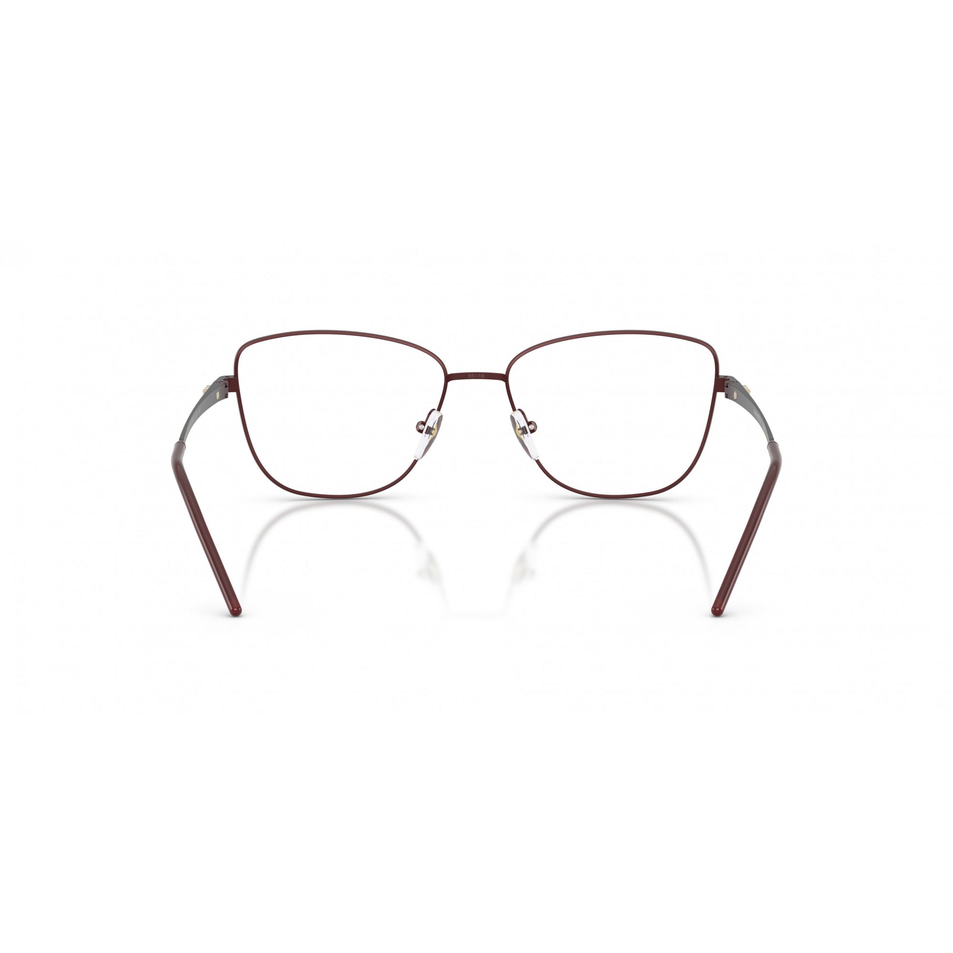 Emporio Armani 0EA1172
