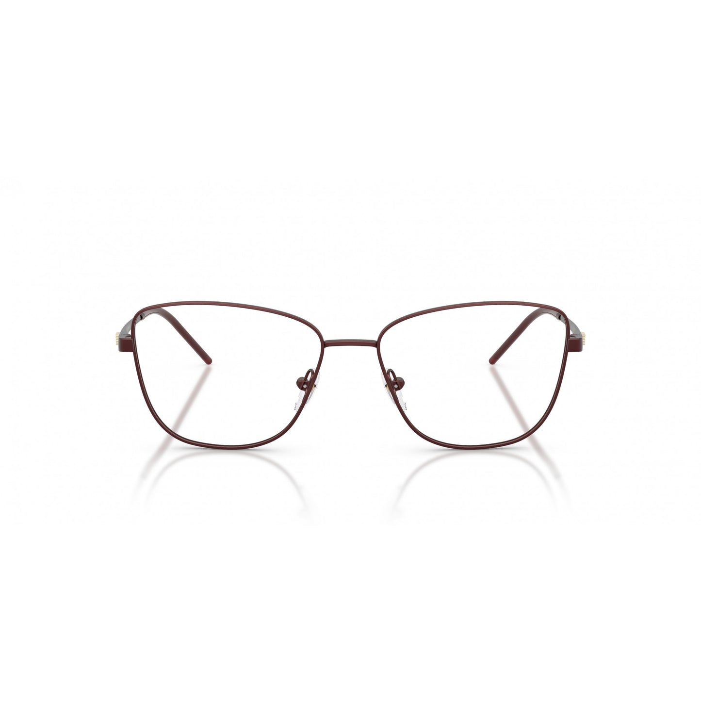 Emporio Armani 0EA1172