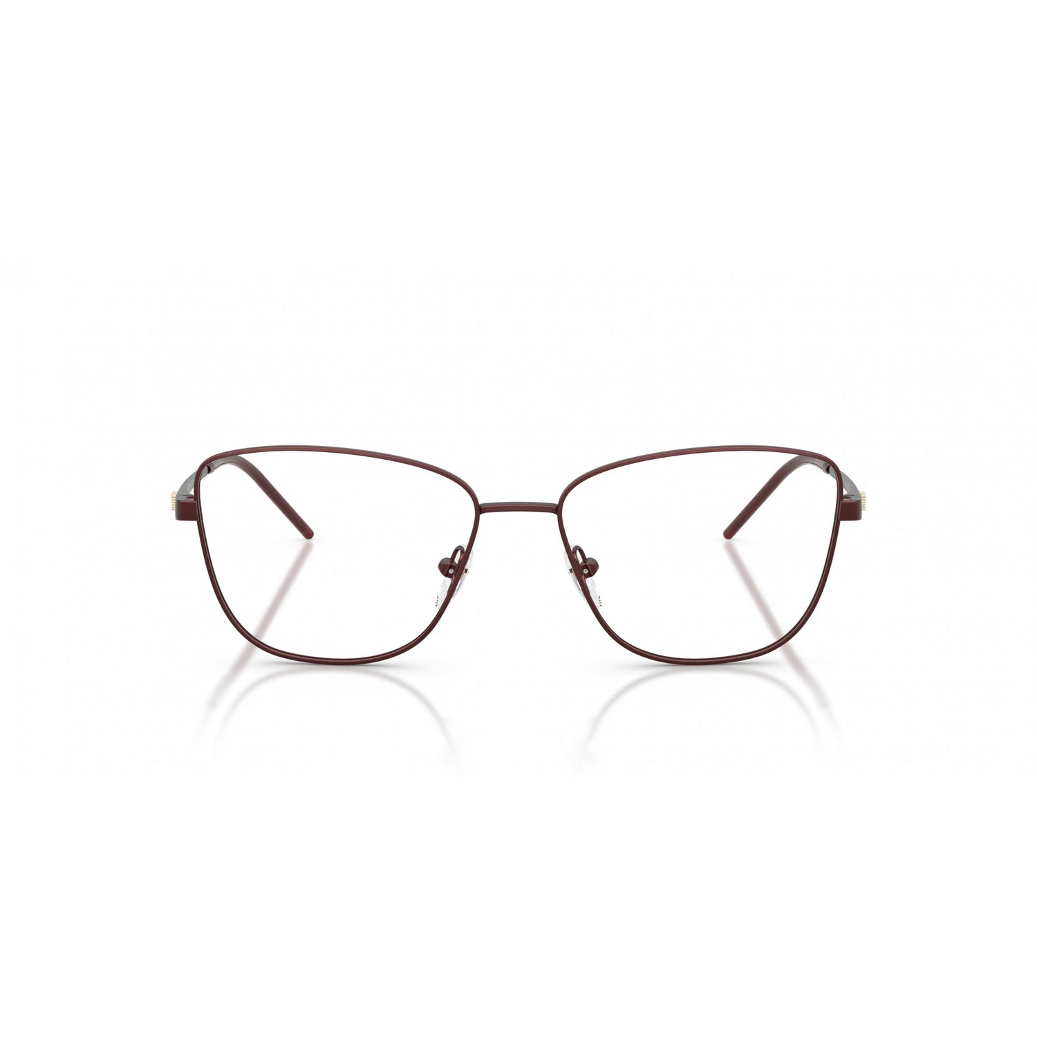 Emporio Armani 0EA1172