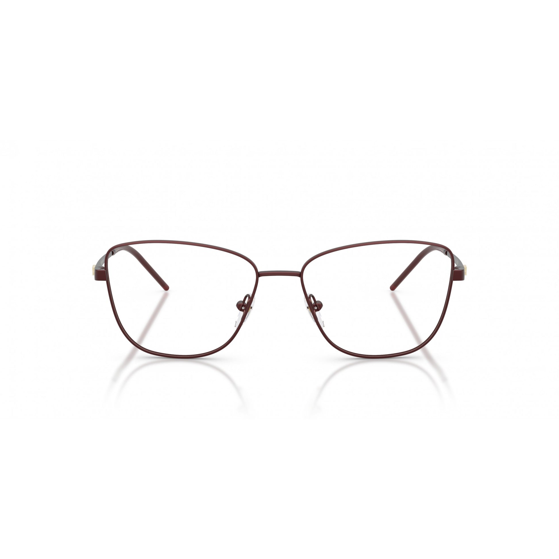 Emporio Armani 0EA1172