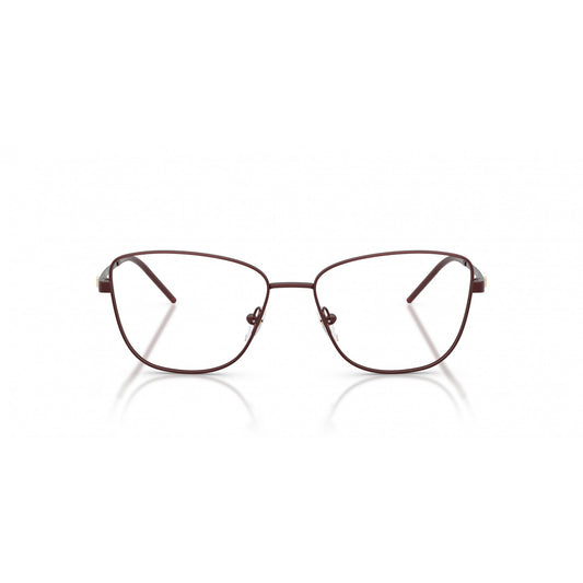 Emporio Armani 0EA1172