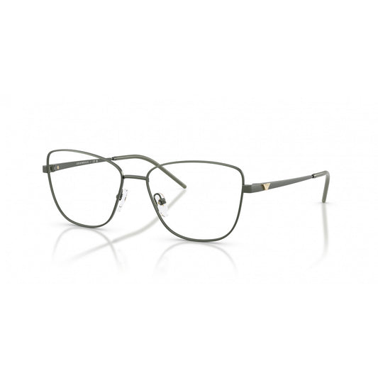 Emporio Armani 0EA1172