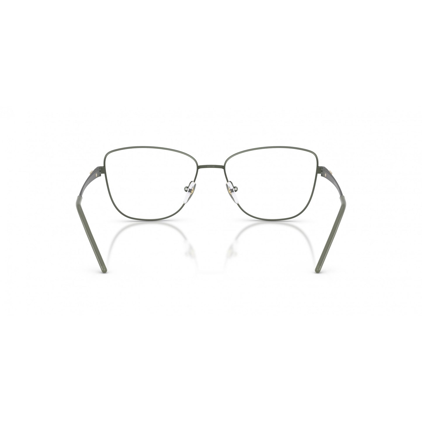 Emporio Armani 0EA1172