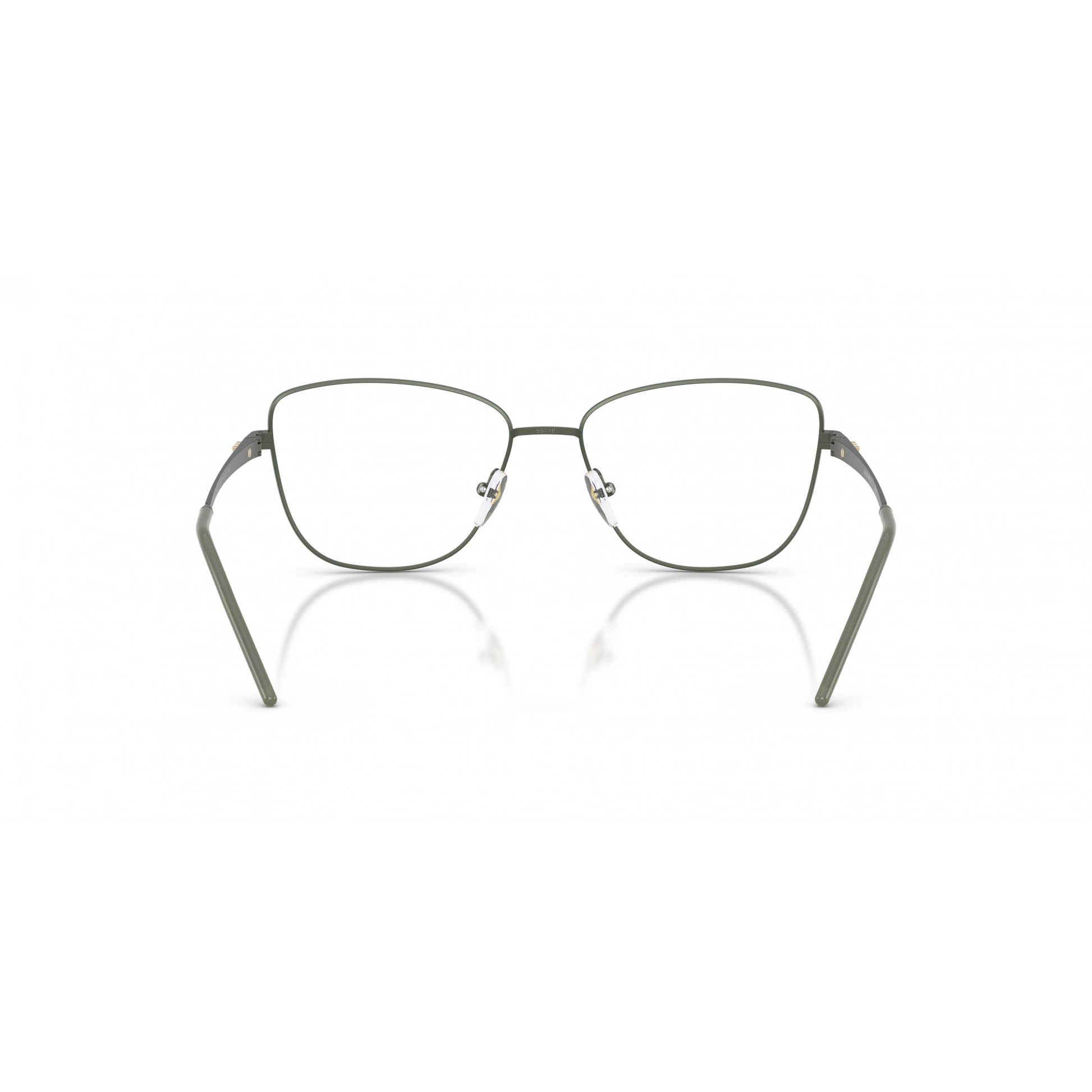 Emporio Armani 0EA1172