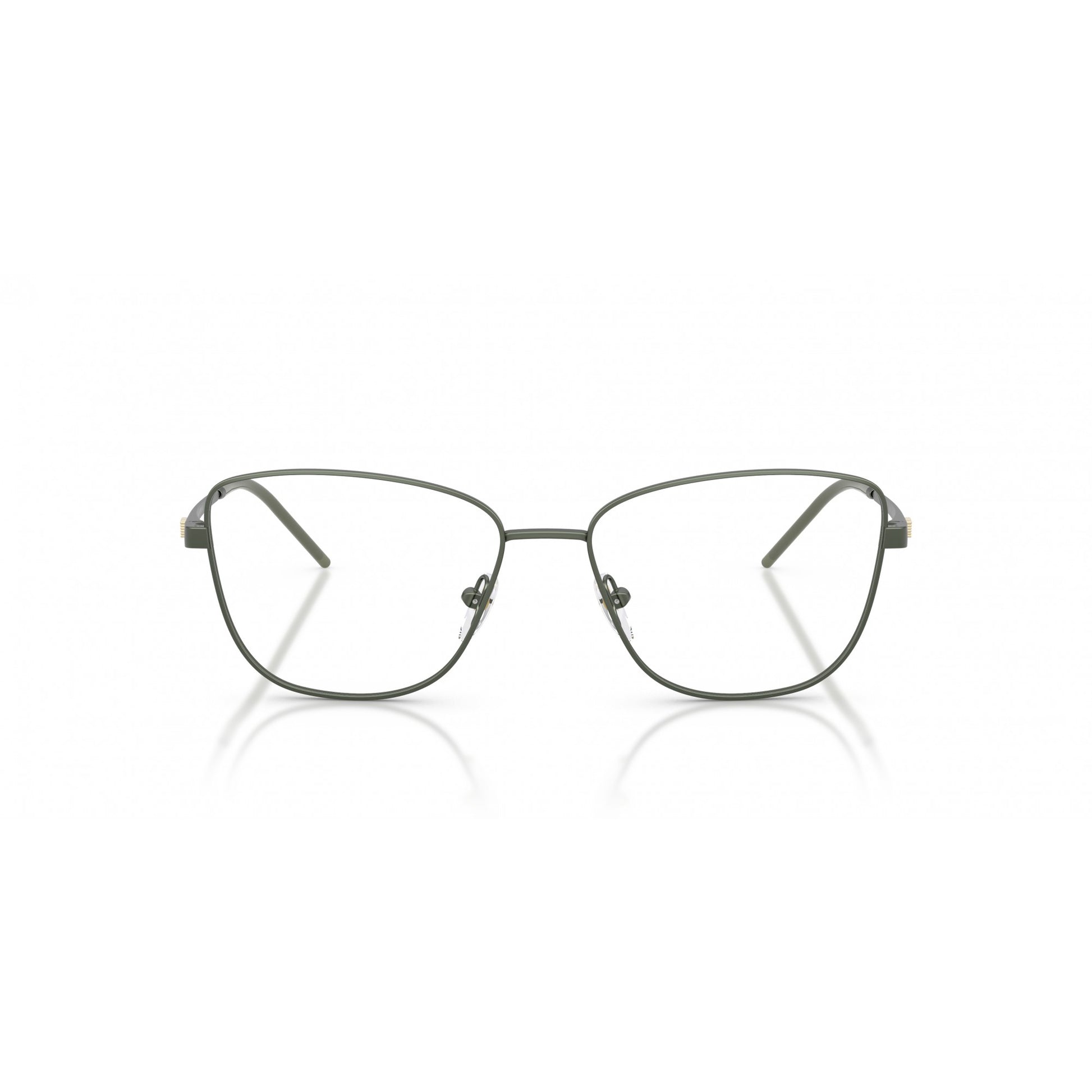 Emporio Armani 0EA1172