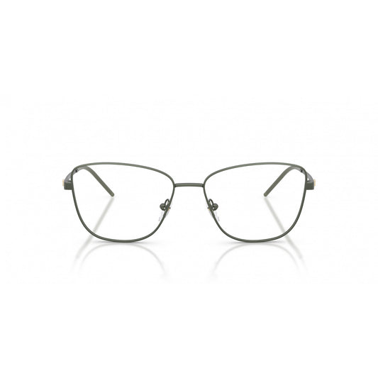 Emporio Armani 0EA1172