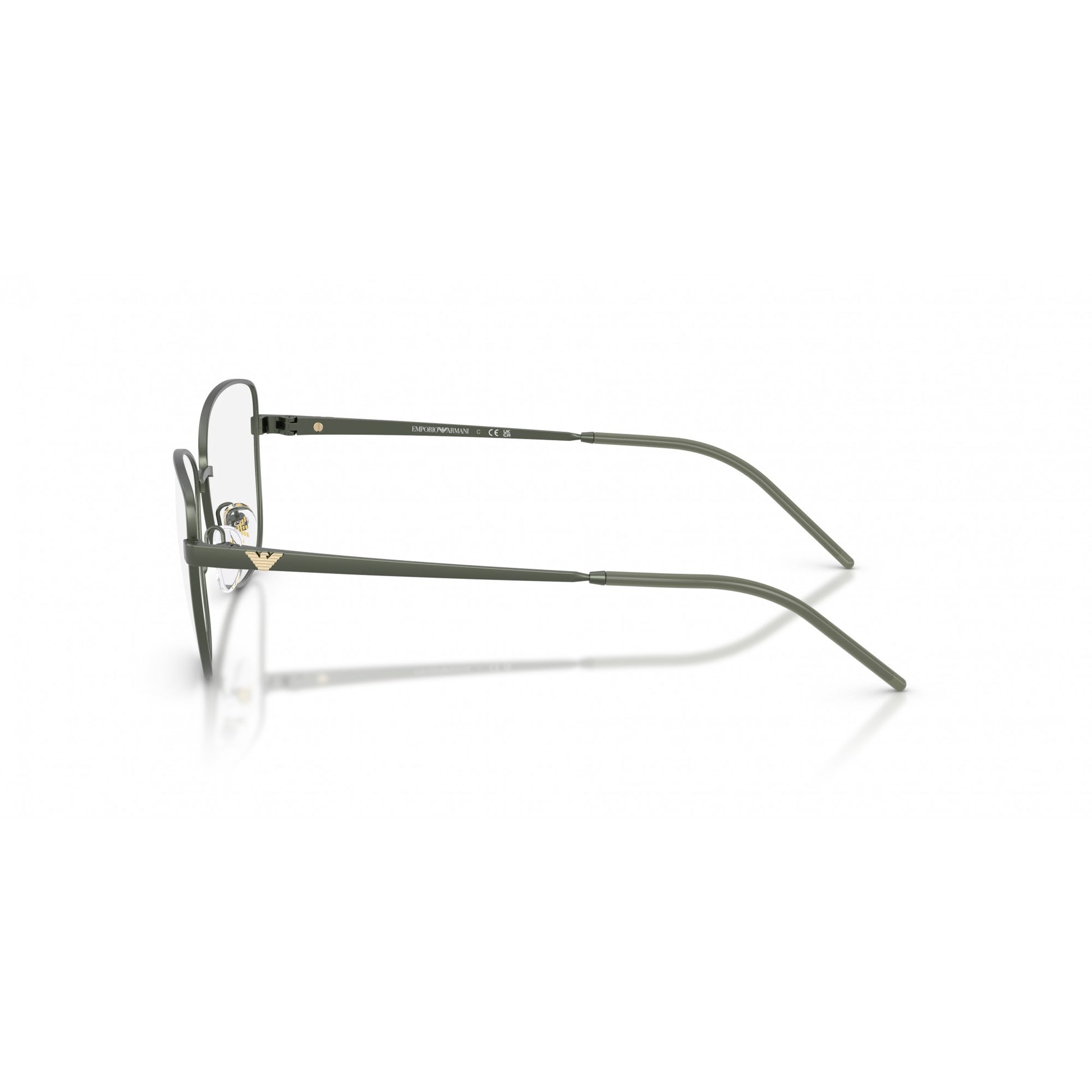 Emporio Armani 0EA1172