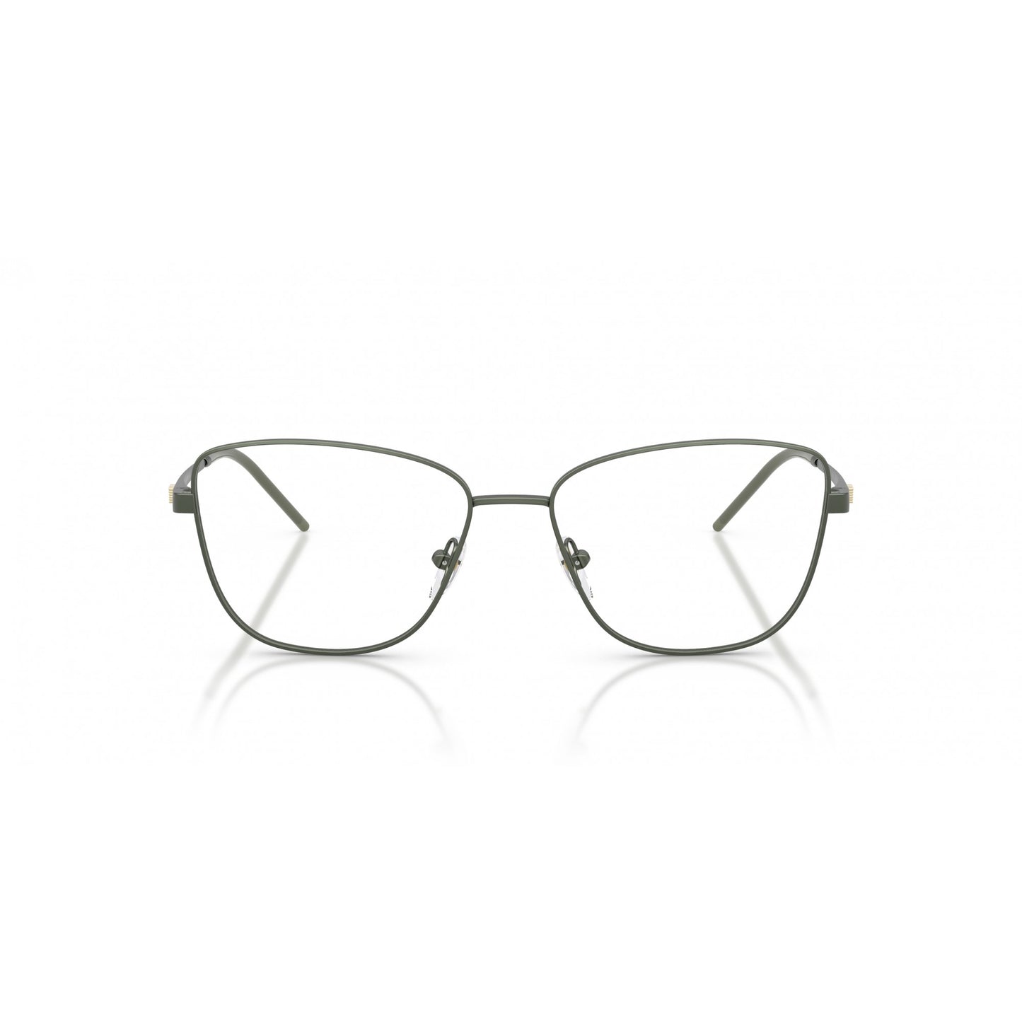 Emporio Armani 0EA1172