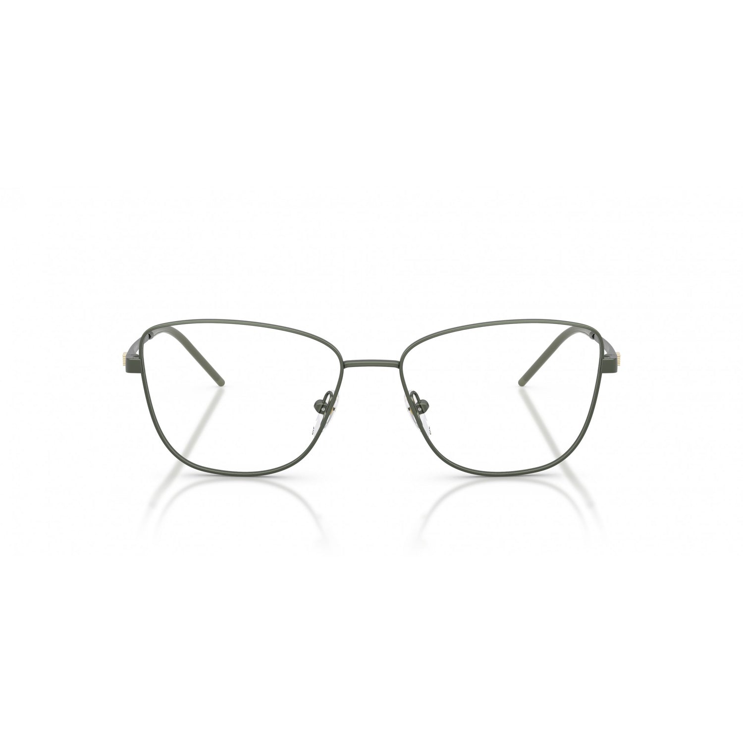 Emporio Armani 0EA1172