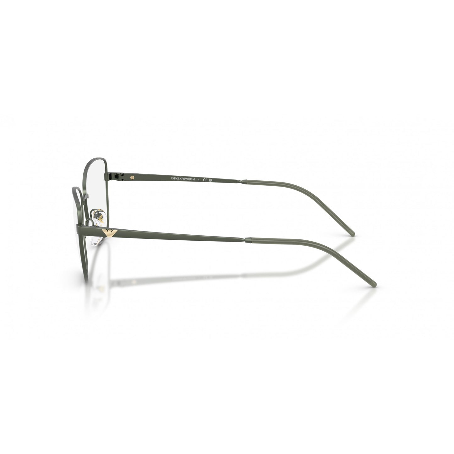 Emporio Armani 0EA1172