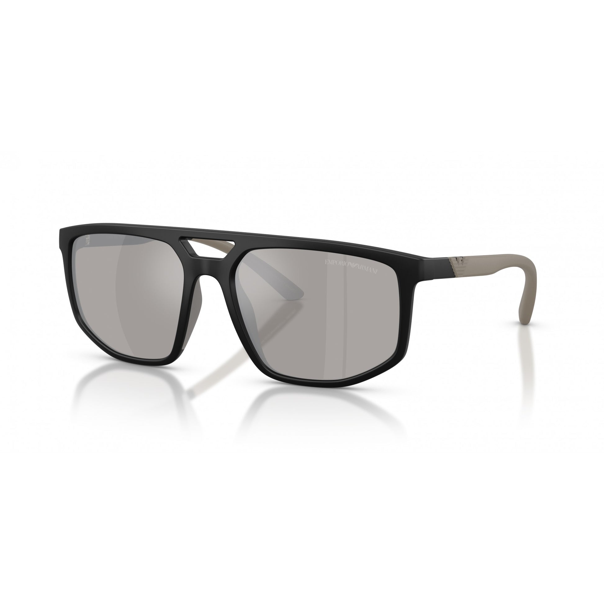 Emporio Armani 0EA4248U