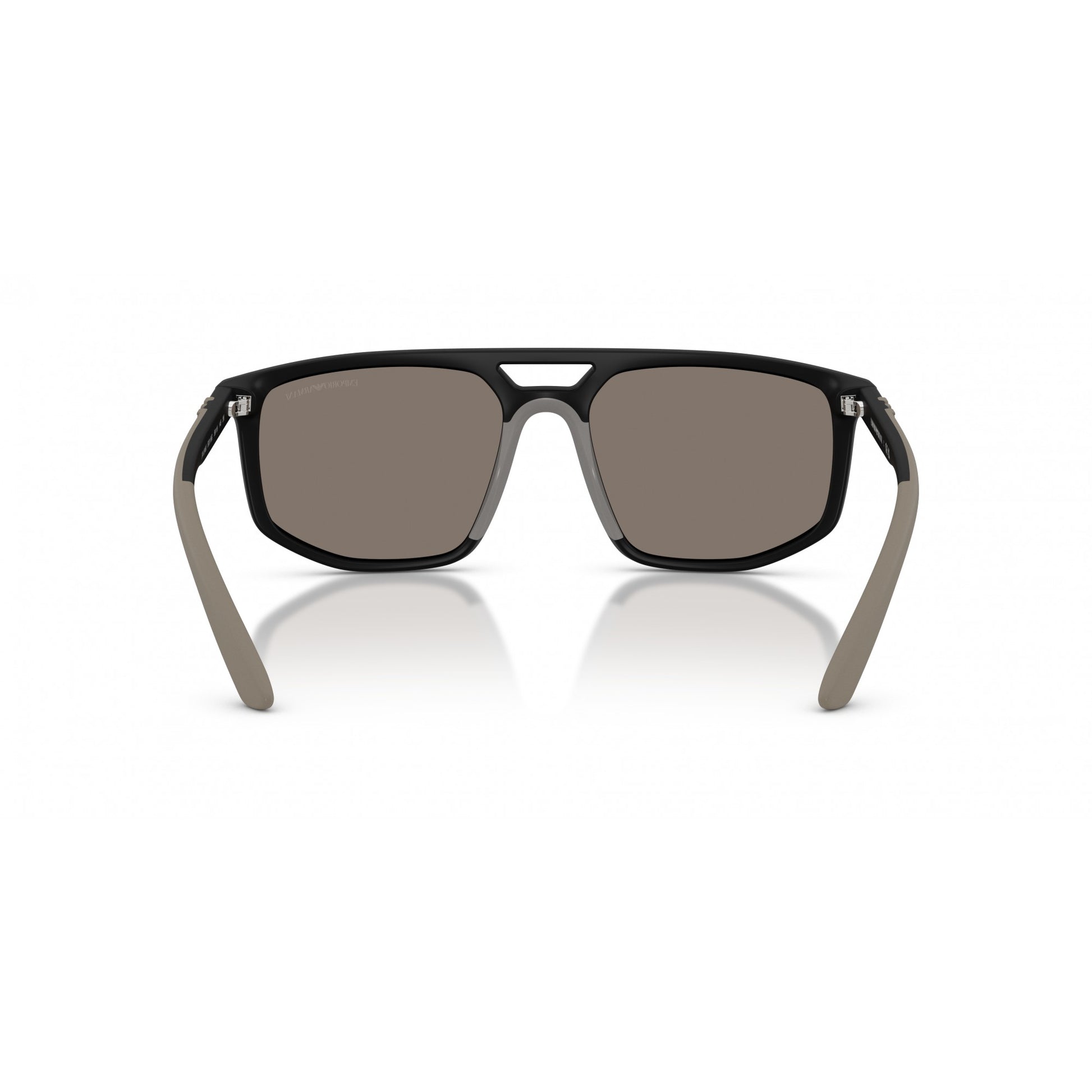 Emporio Armani 0EA4248U