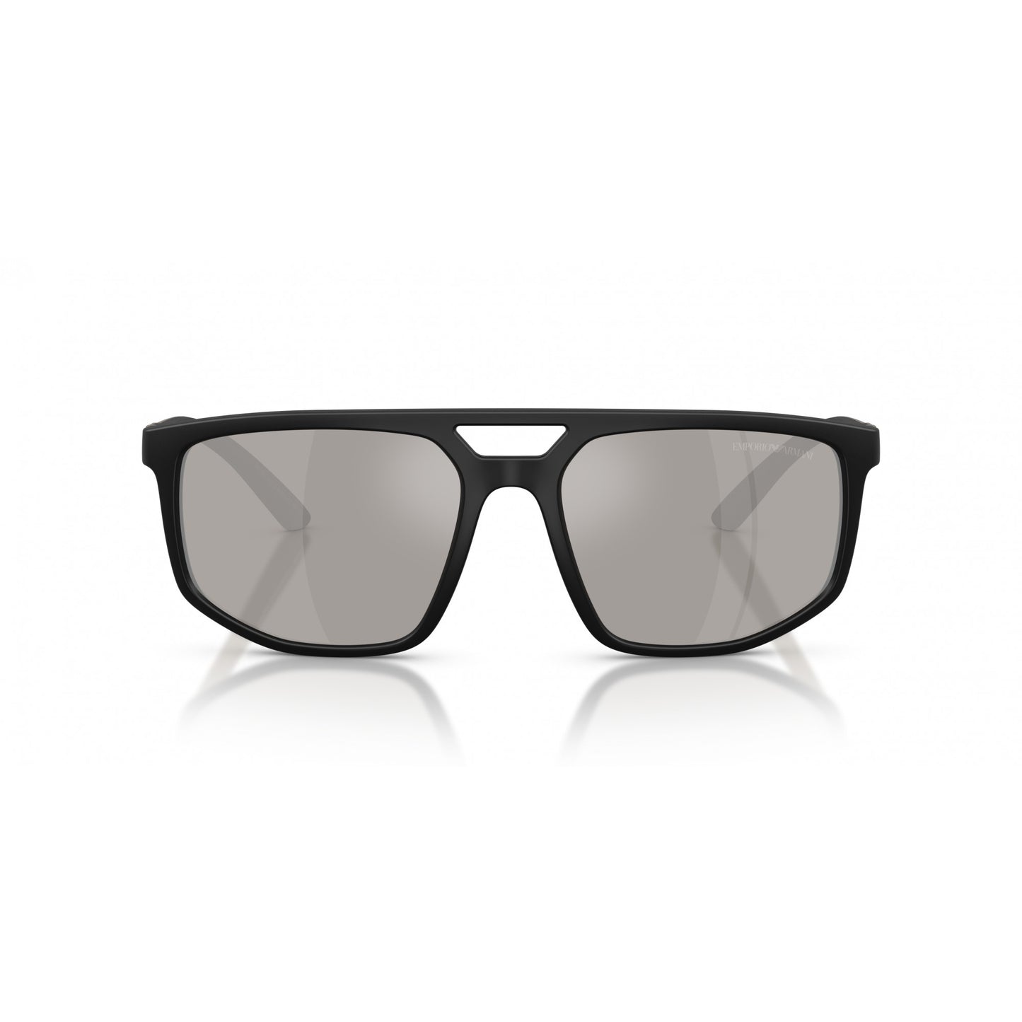 Emporio Armani 0EA4248U