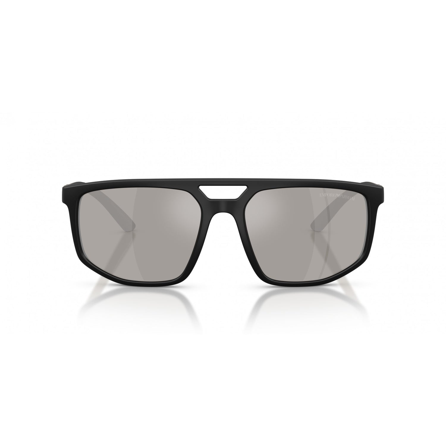 Emporio Armani 0EA4248U