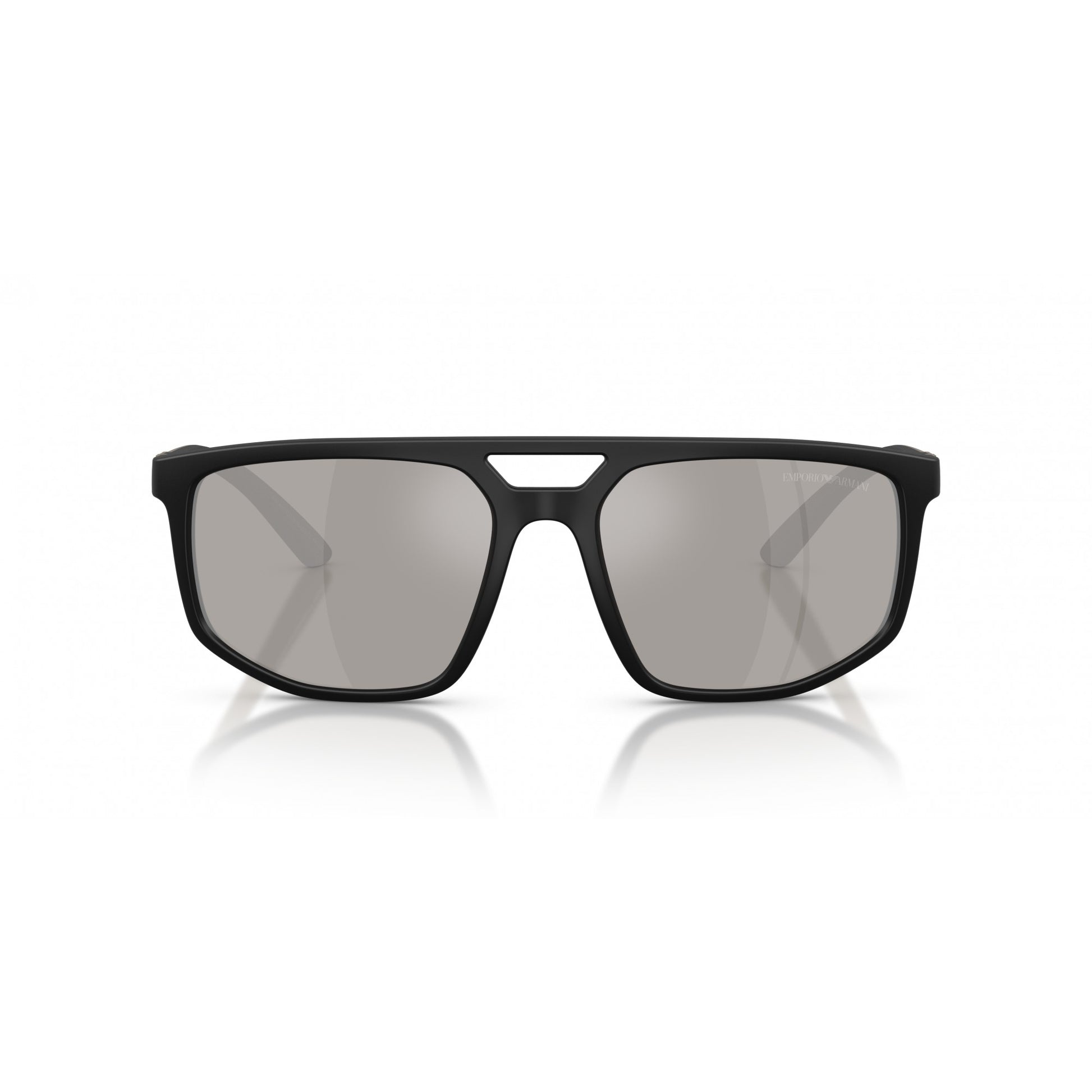 Emporio Armani 0EA4248U