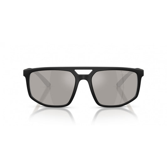 Emporio Armani 0EA4248U
