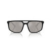 Emporio Armani 0EA4248U