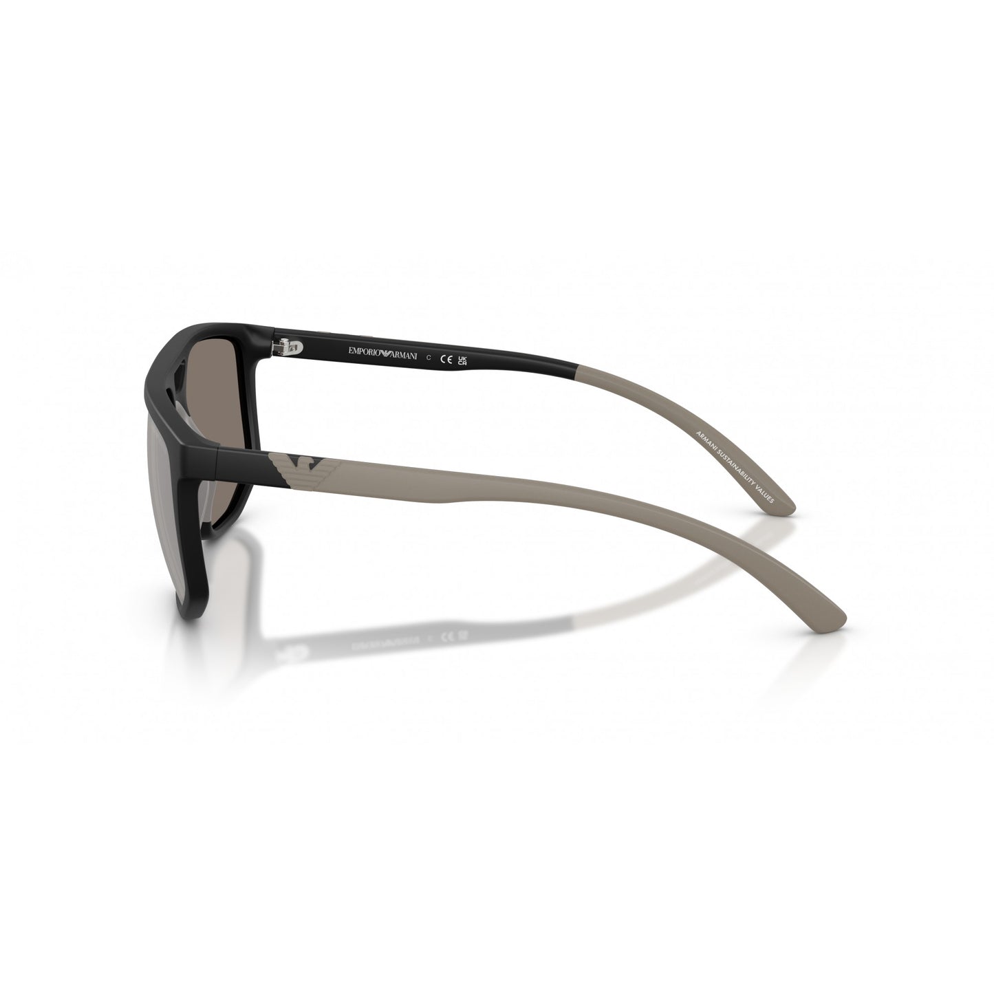 Emporio Armani 0EA4248U