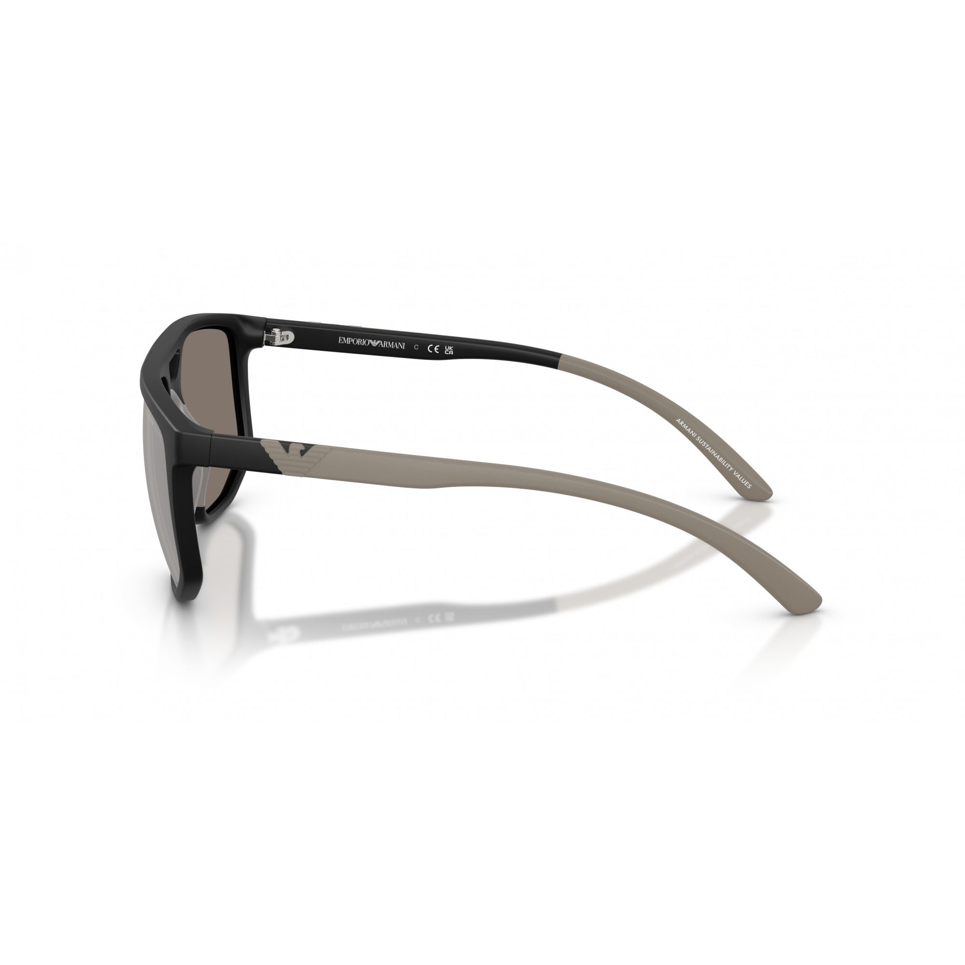 Emporio Armani 0EA4248U