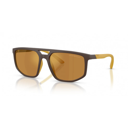 Emporio Armani 0EA4248U