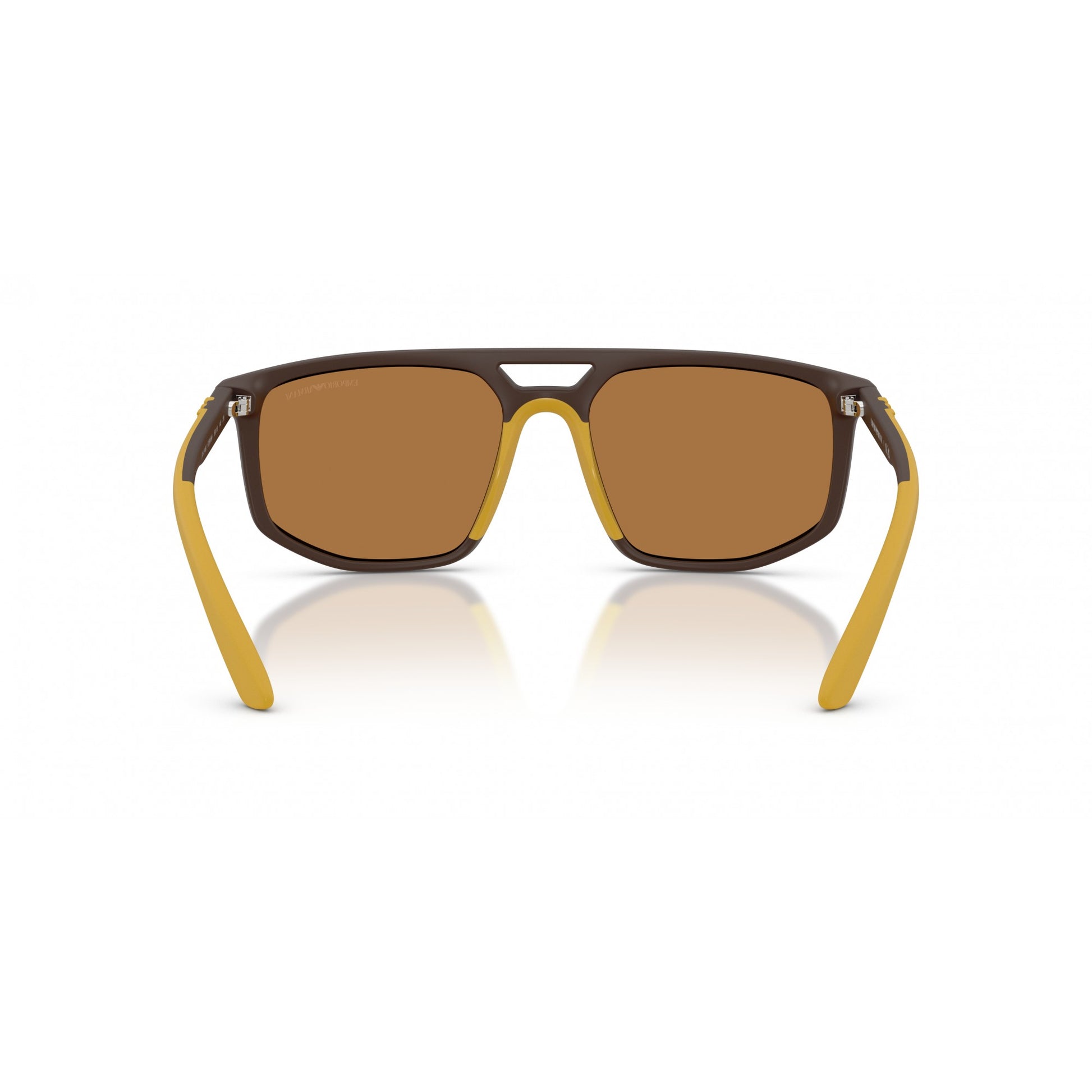 Emporio Armani 0EA4248U