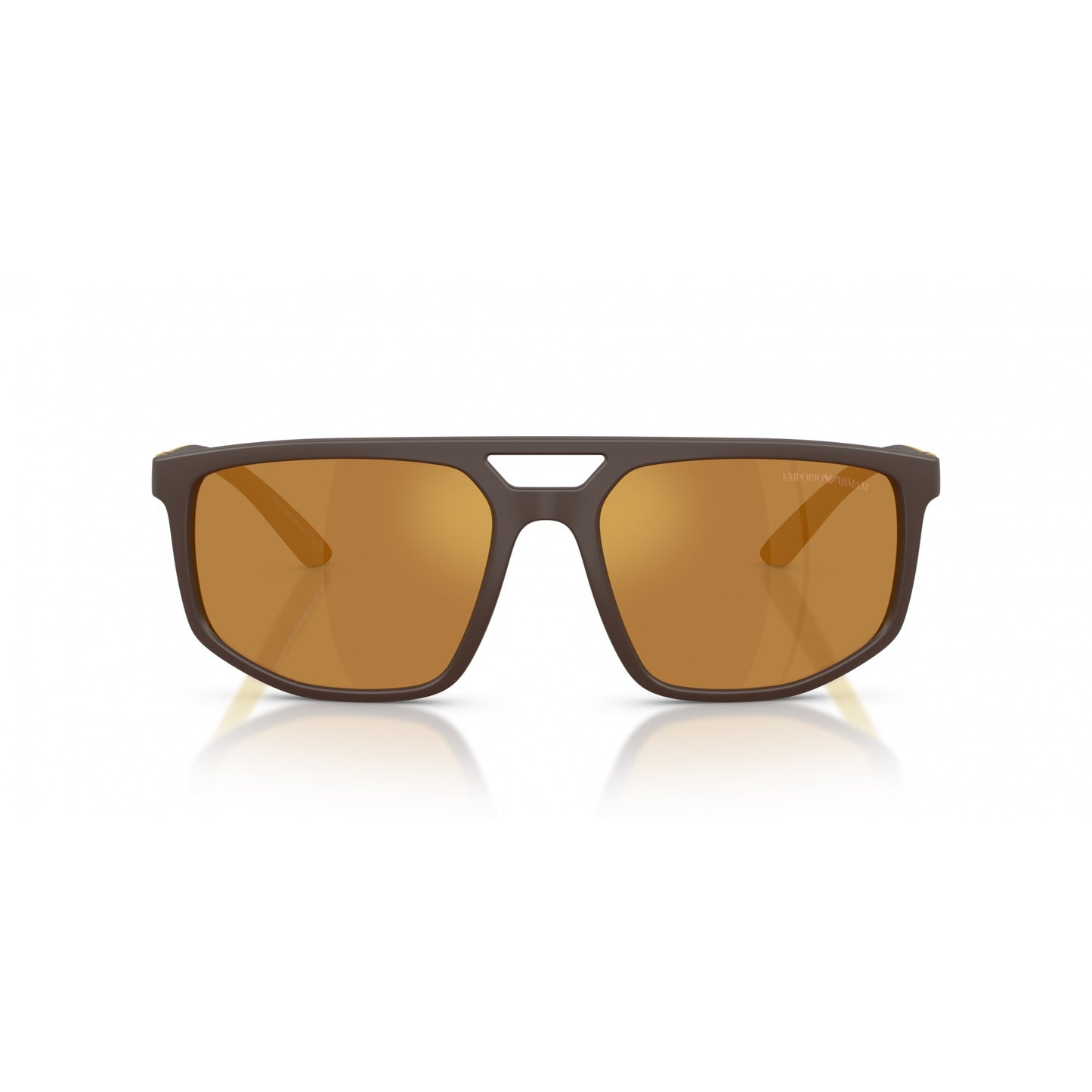 Emporio Armani 0EA4248U