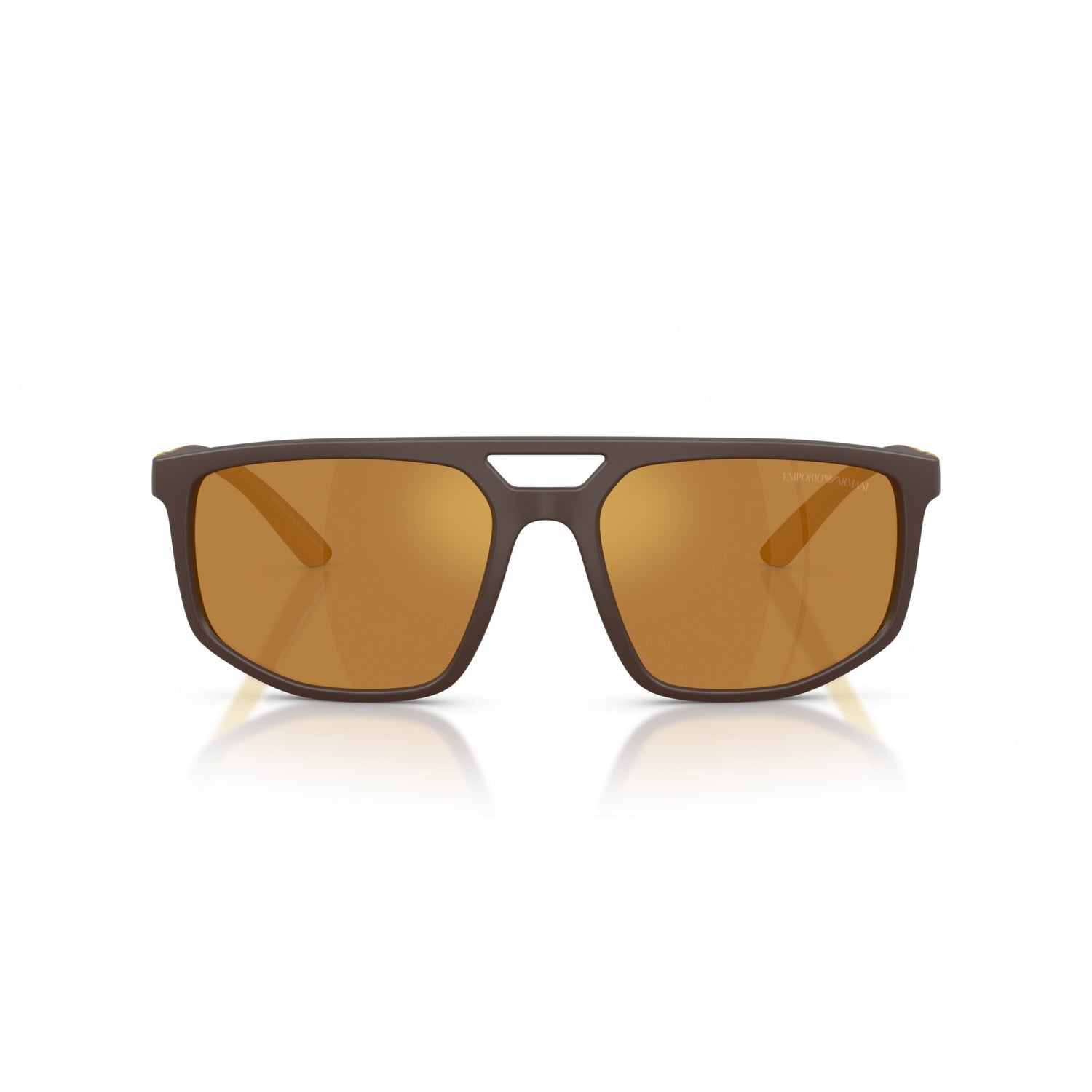 Emporio Armani 0EA4248U