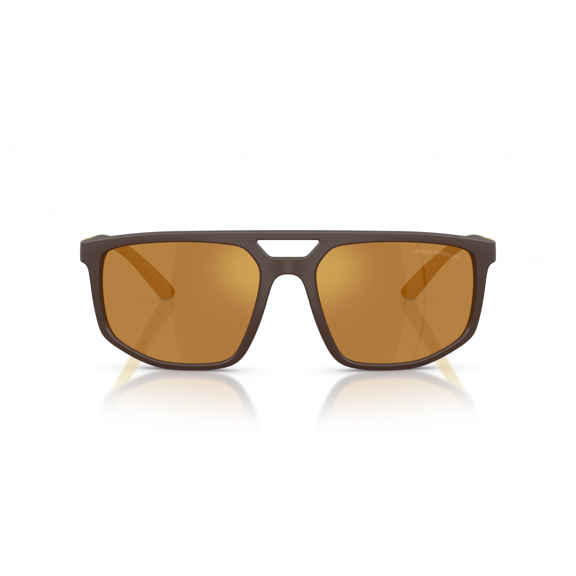 Emporio Armani 0EA4248U