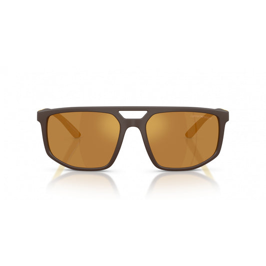 Emporio Armani 0EA4248U