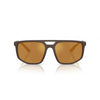 Emporio Armani 0EA4248U
