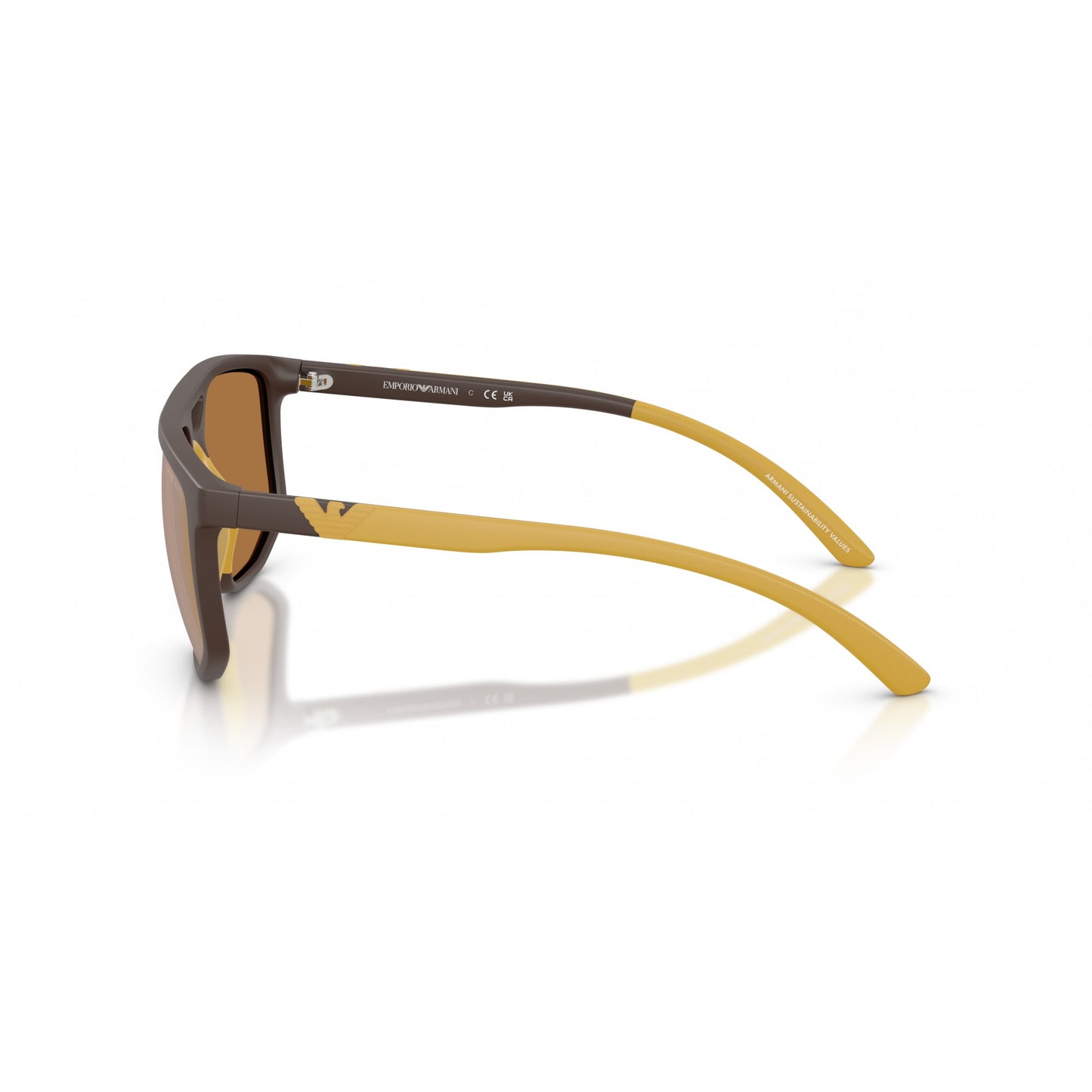 Emporio Armani 0EA4248U
