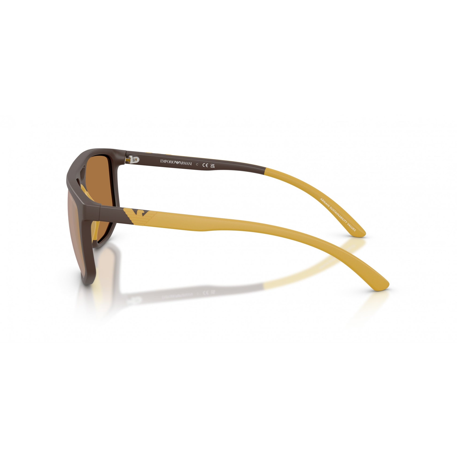 Emporio Armani 0EA4248U
