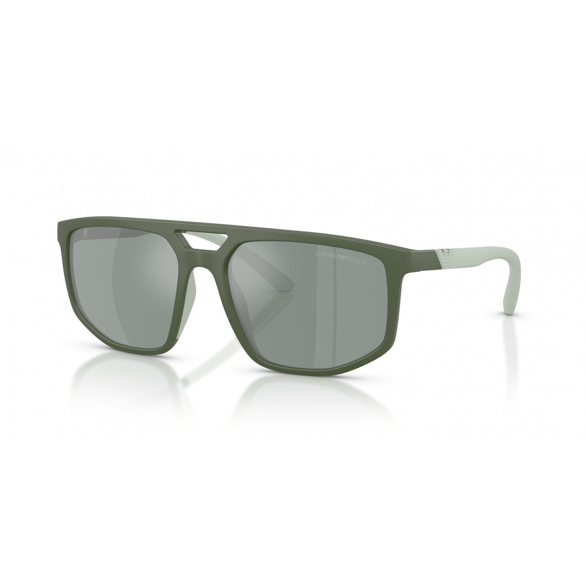 Emporio Armani 0EA4248U