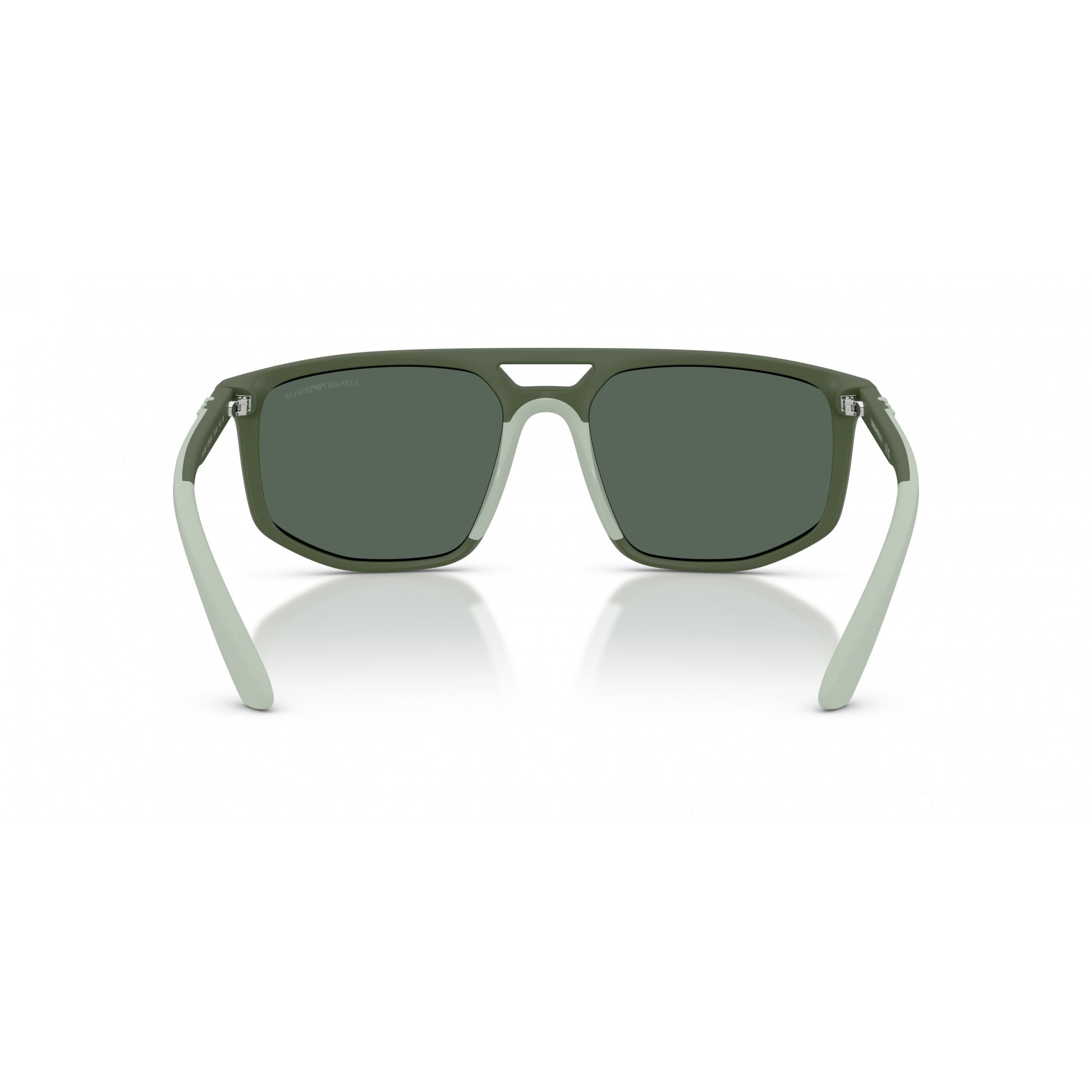 Emporio Armani 0EA4248U