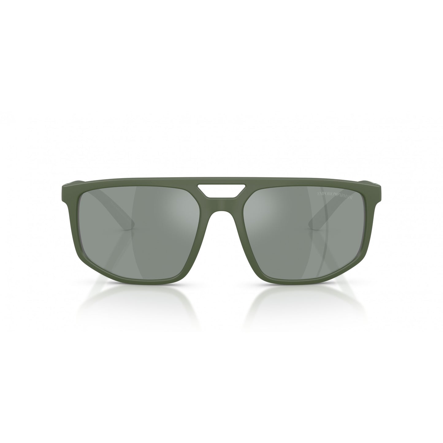 Emporio Armani 0EA4248U