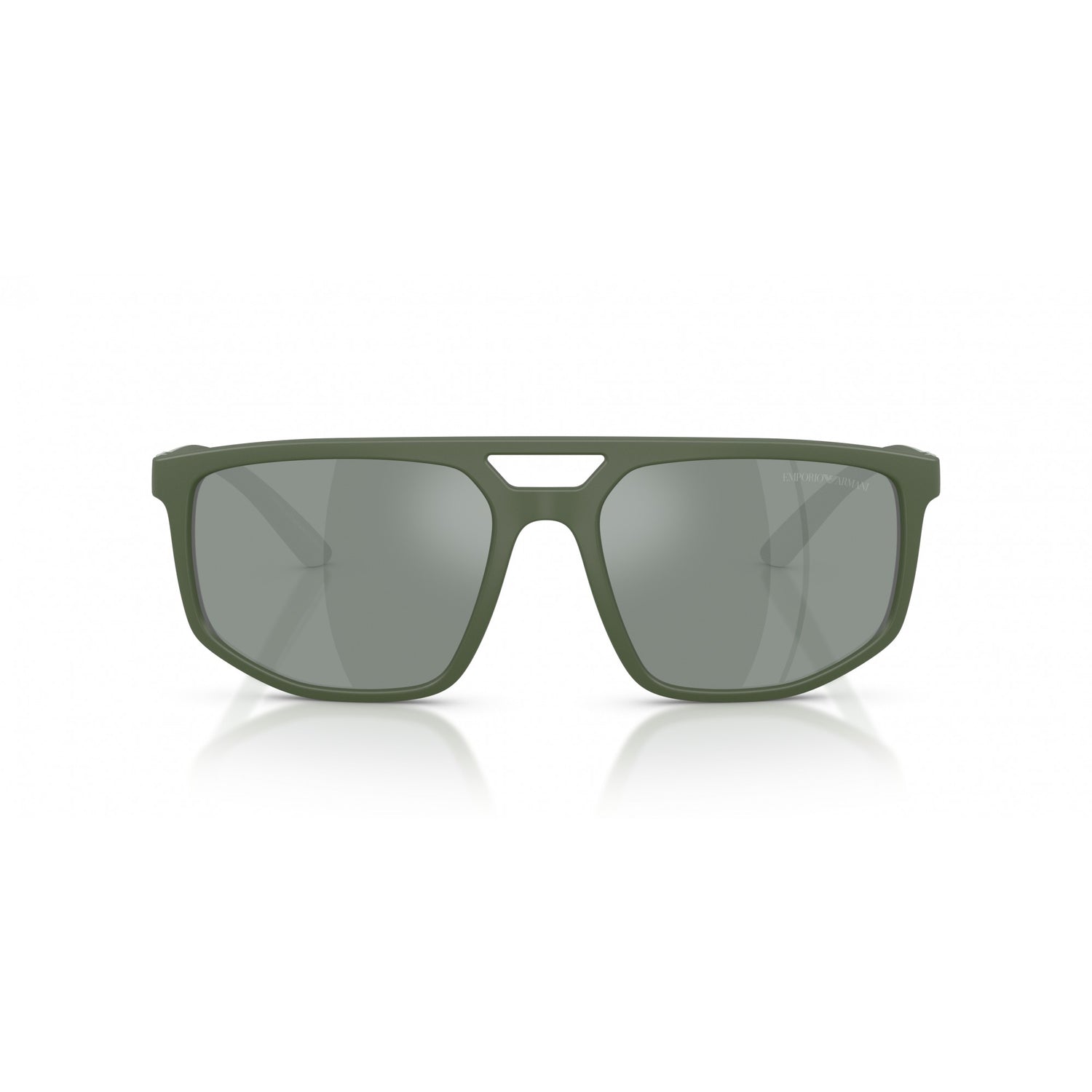 Emporio Armani 0EA4248U