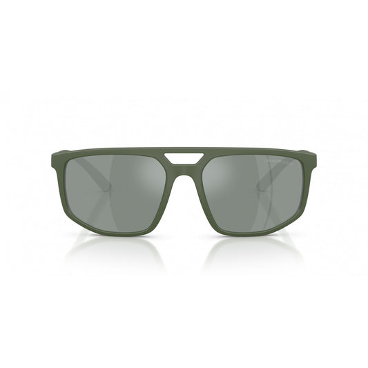 Emporio Armani 0EA4248U