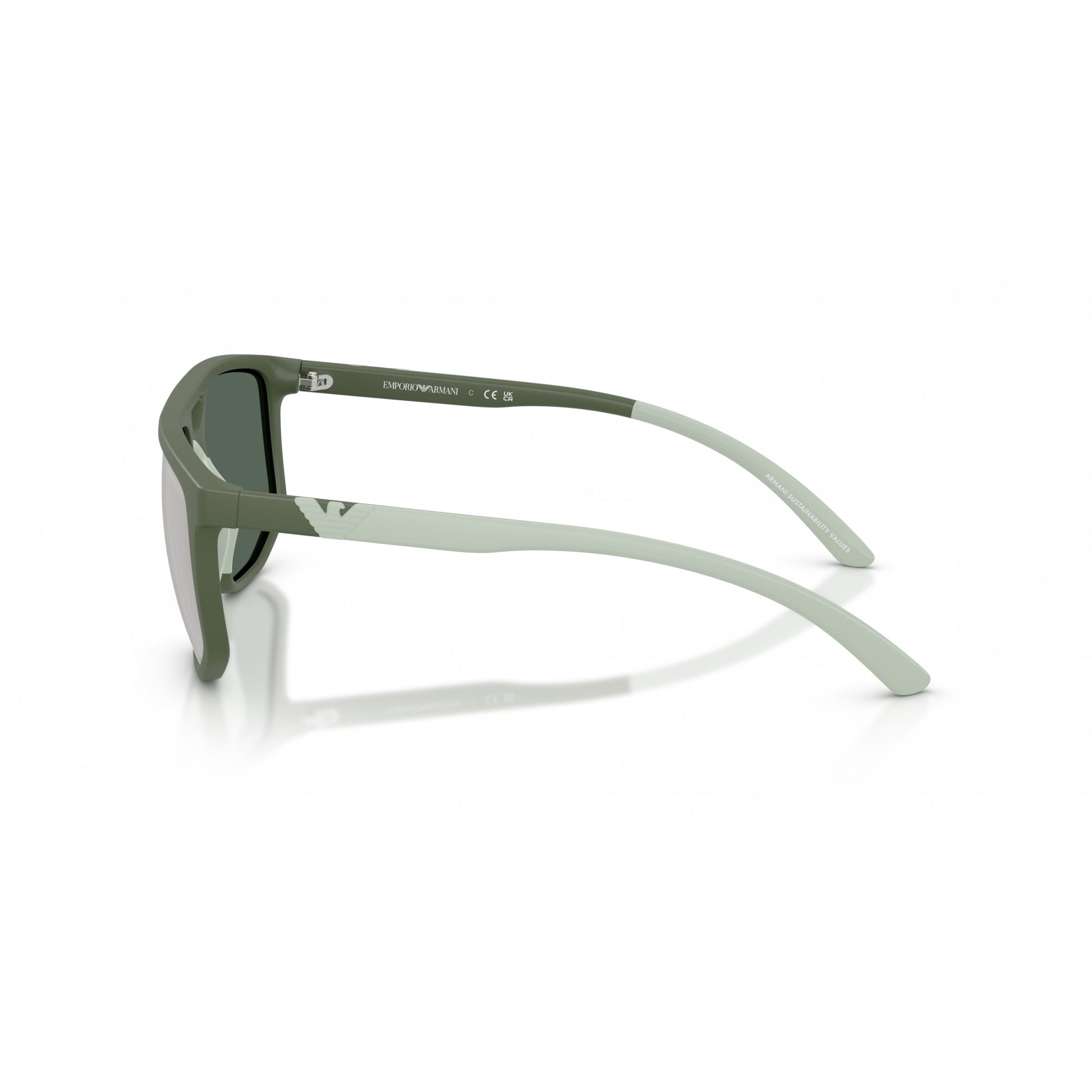 Emporio Armani 0EA4248U