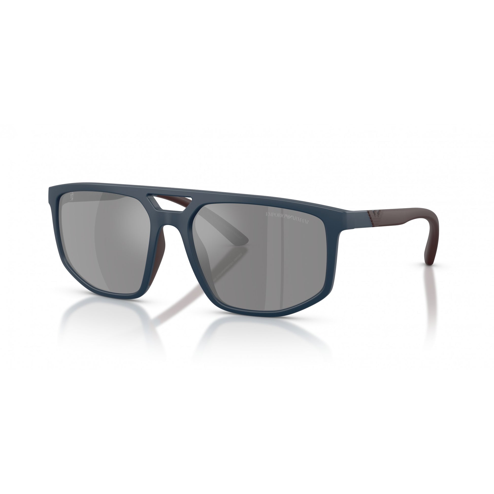 Emporio Armani 0EA4248U