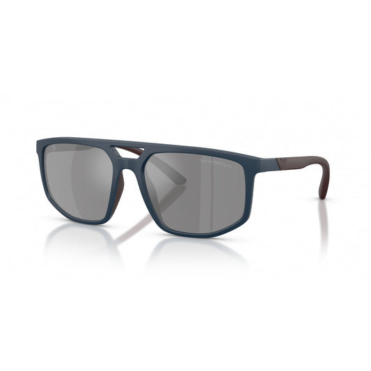 Emporio Armani 0EA4248U