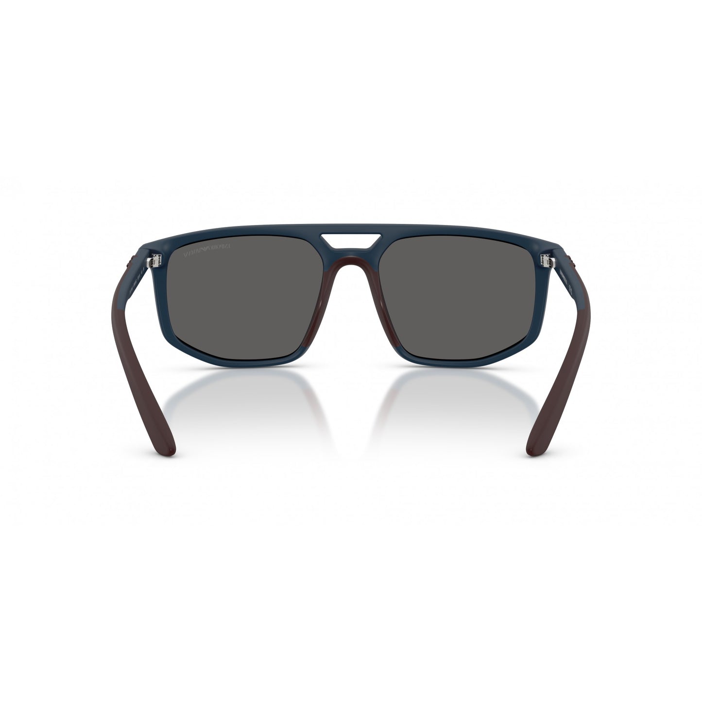 Emporio Armani 0EA4248U