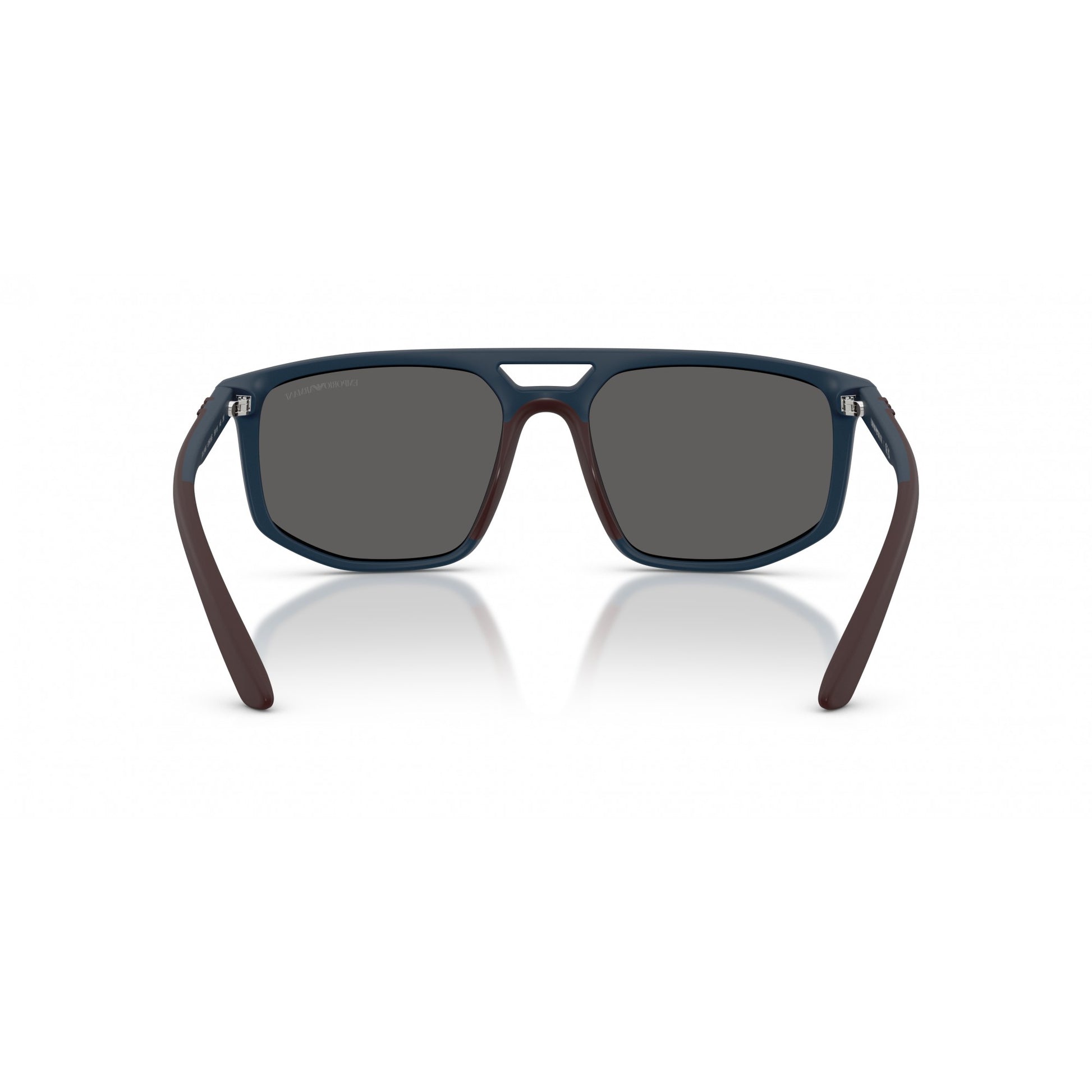 Emporio Armani 0EA4248U