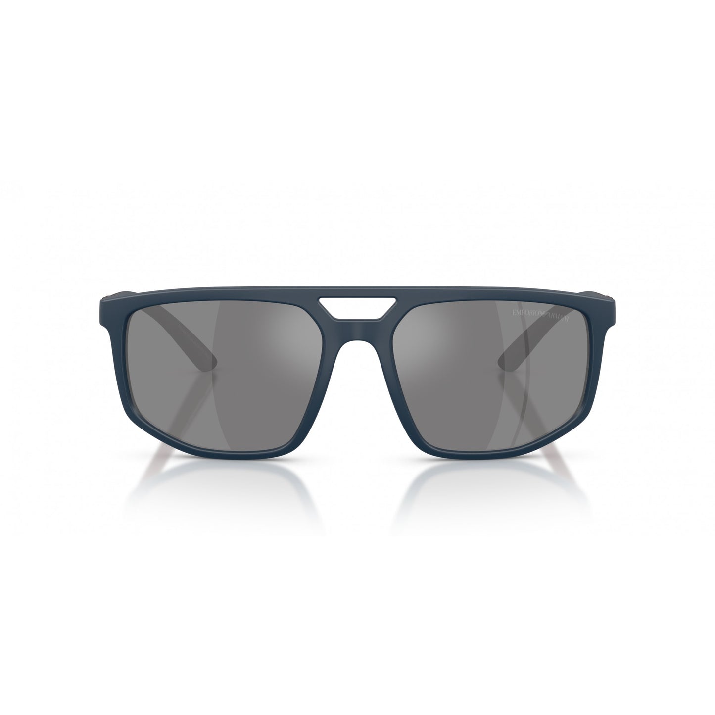 Emporio Armani 0EA4248U