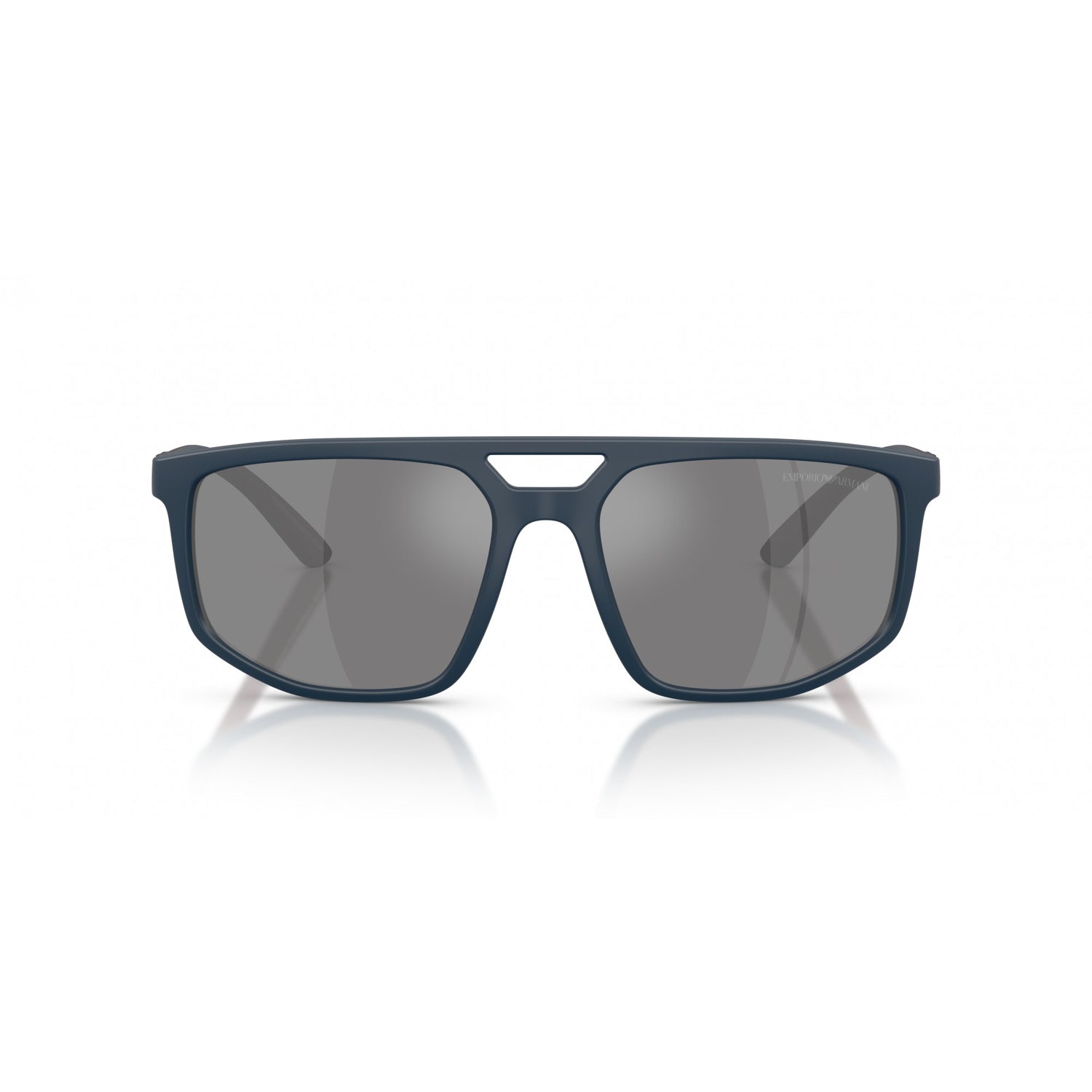 Emporio Armani 0EA4248U