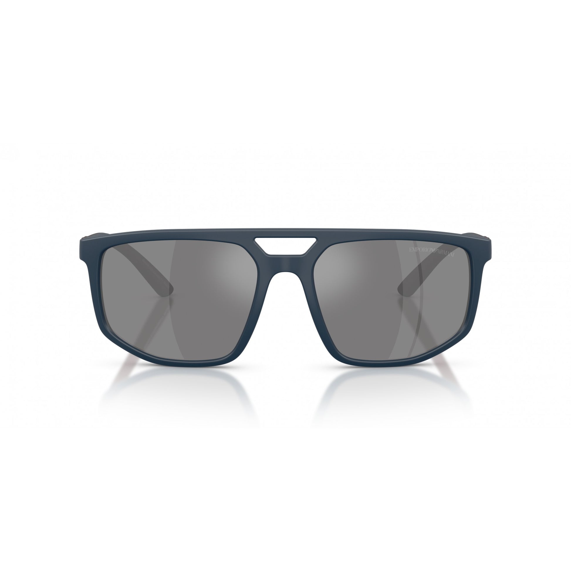 Emporio Armani 0EA4248U