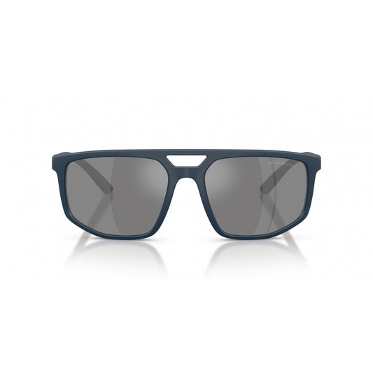 Emporio Armani 0EA4248U
