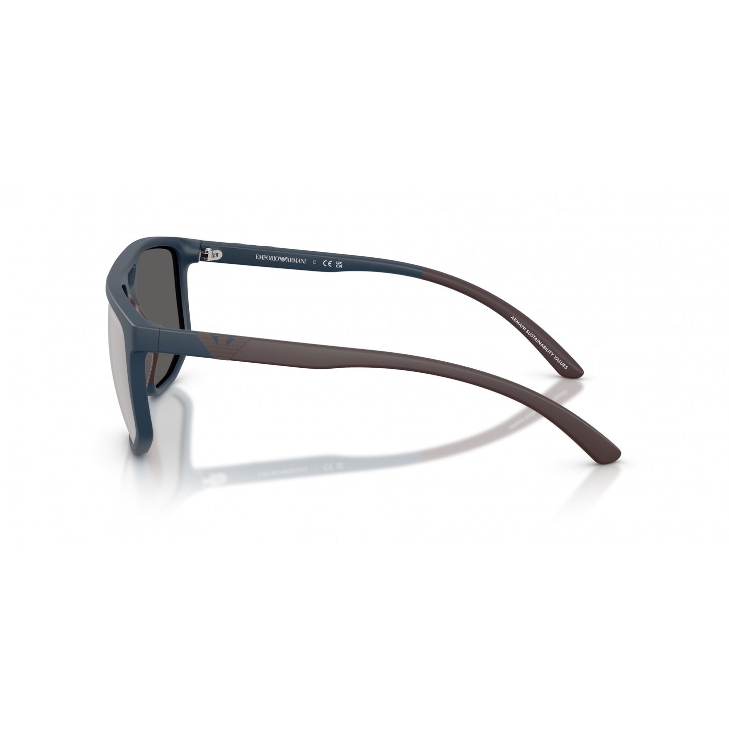 Emporio Armani 0EA4248U
