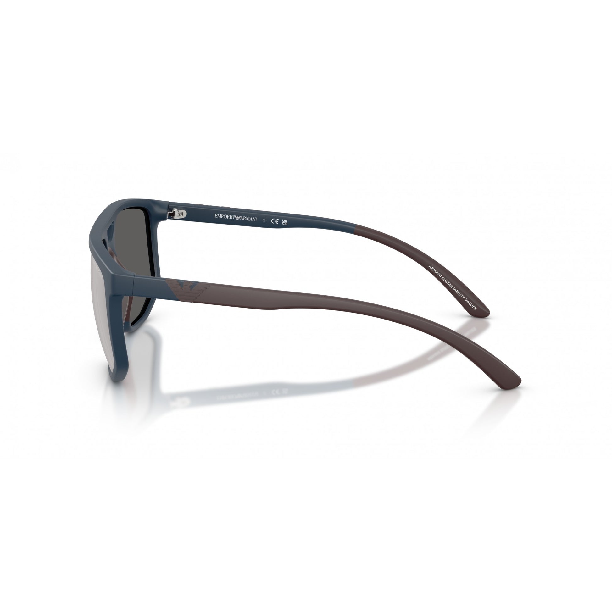 Emporio Armani 0EA4248U