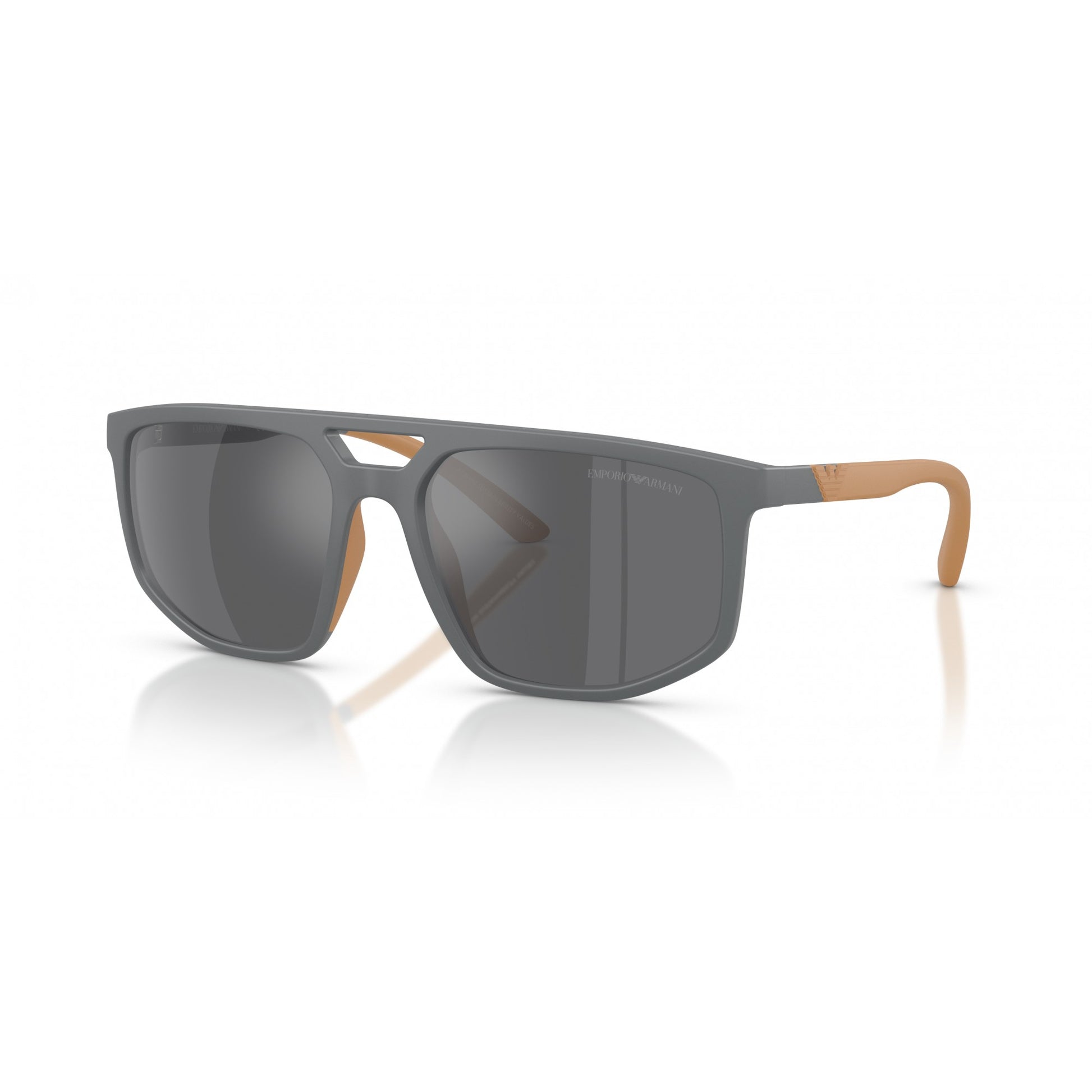 Emporio Armani 0EA4248U