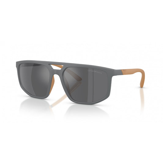 Emporio Armani 0EA4248U